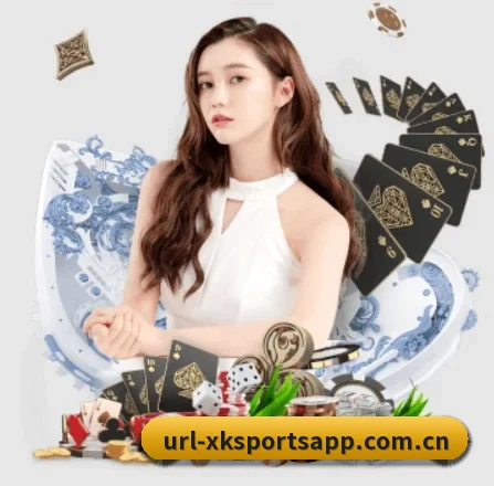 业务扩张 - 市场覆盖范围大幅扩大,合作品牌阵容持续壮大,用户基数稳步增长。